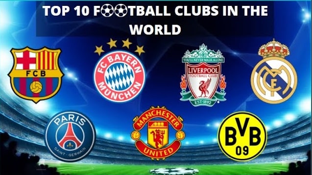 the-best-of-the-best:-exploring-the-top-soccer-teams-around-the-world